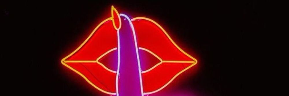 dism1996 OnlyFans profile picture