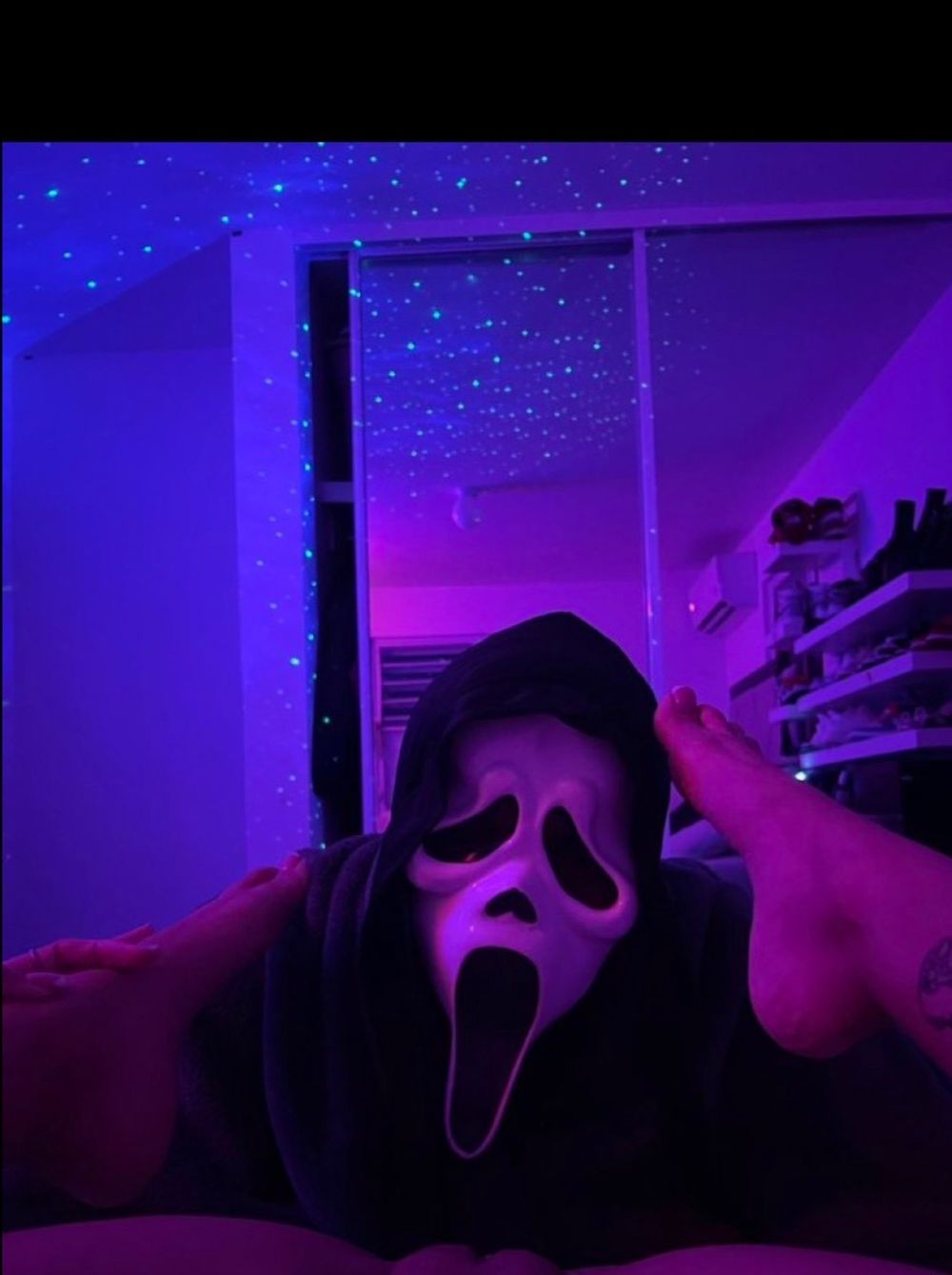 sinnersunite OnlyFans profile picture