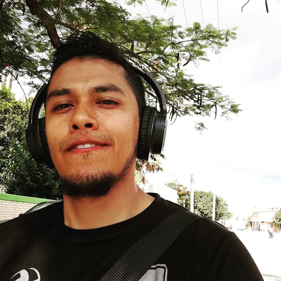 mede_roman OnlyFans profile picture