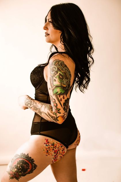 kaylamedusa OnlyFans picture