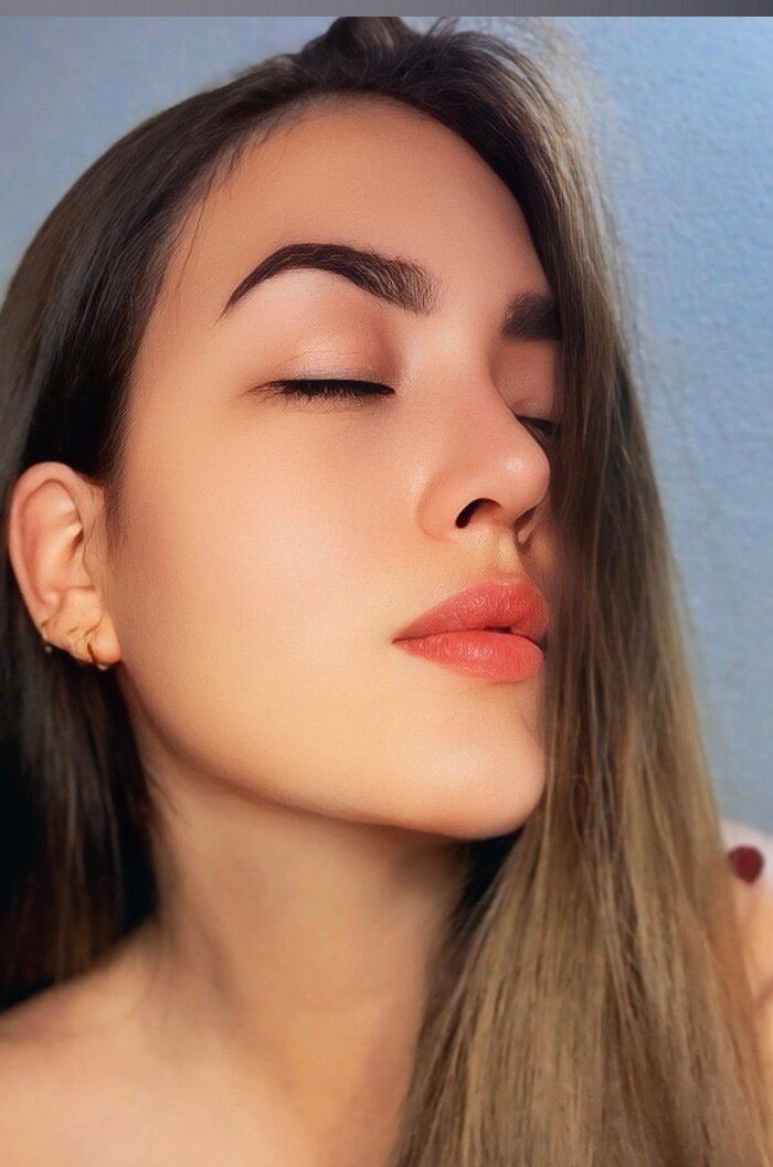 mistery.sussy OnlyFans profile picture