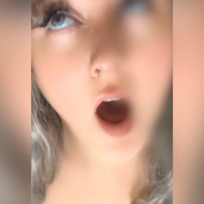crazylittlequeefer OnlyFans picture