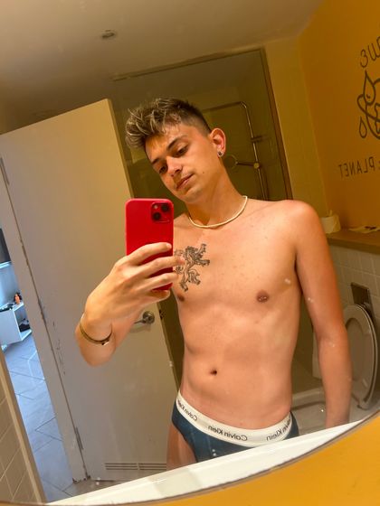 peter_parker.xxx OnlyFans picture