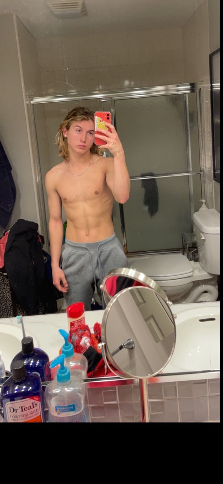 wood012 OnlyFans profile picture