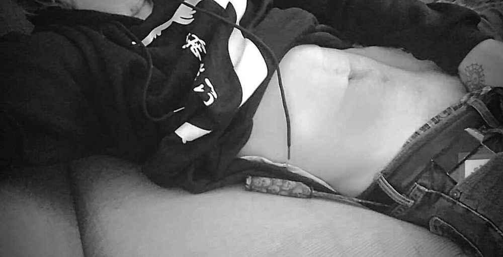 prettylilgrimebag OnlyFans profile picture