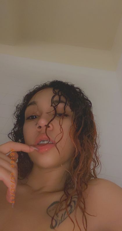 honeeyykayy OnlyFans picture