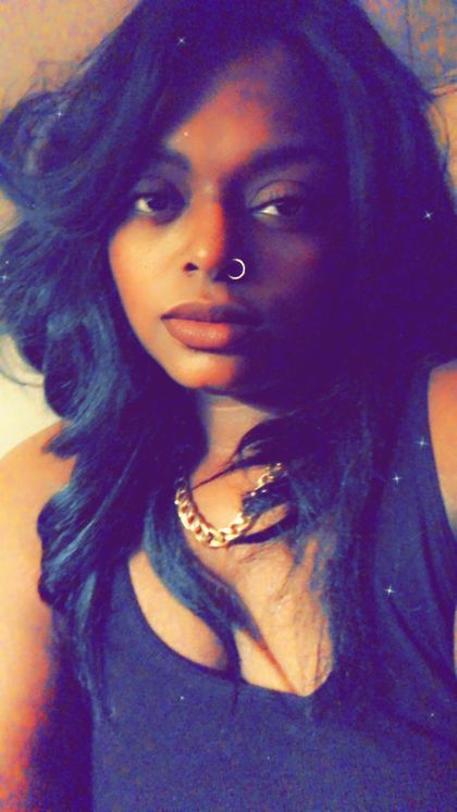 mzneeno OnlyFans picture