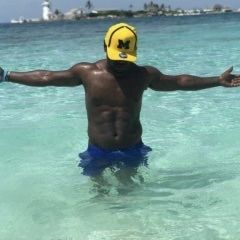 bigwooda722 OnlyFans profile picture