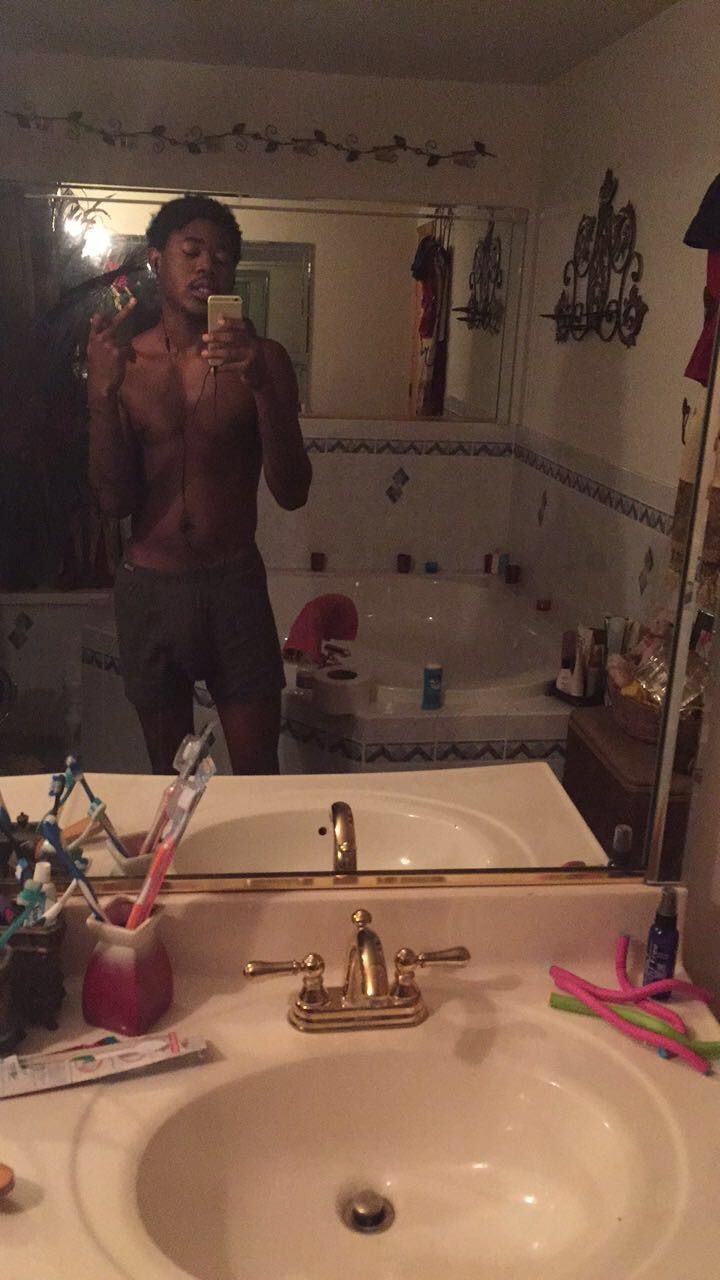 tj_osoarrogant OnlyFans profile picture