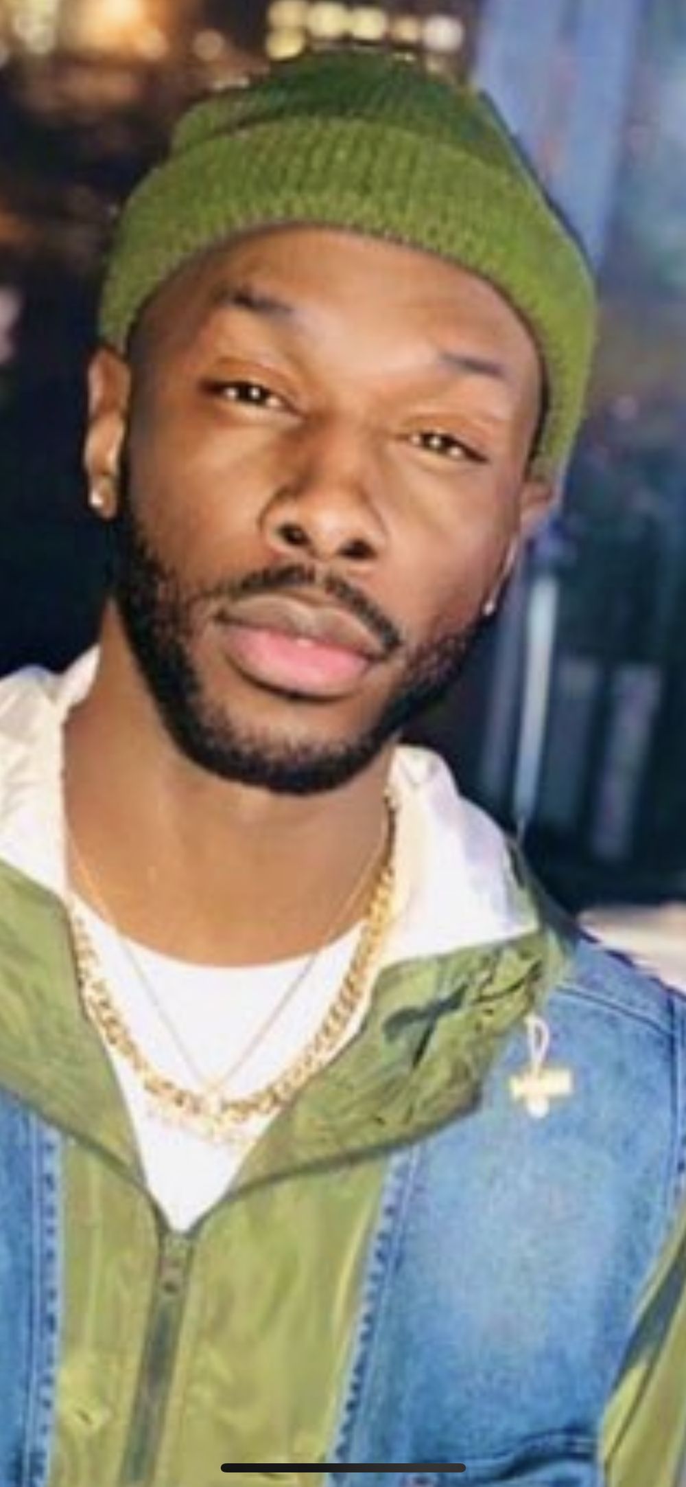 lipzonhim OnlyFans profile picture