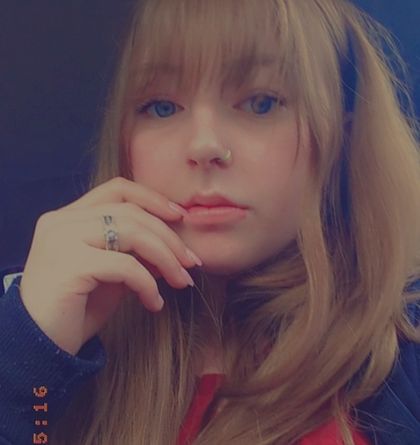 mamma420 OnlyFans picture