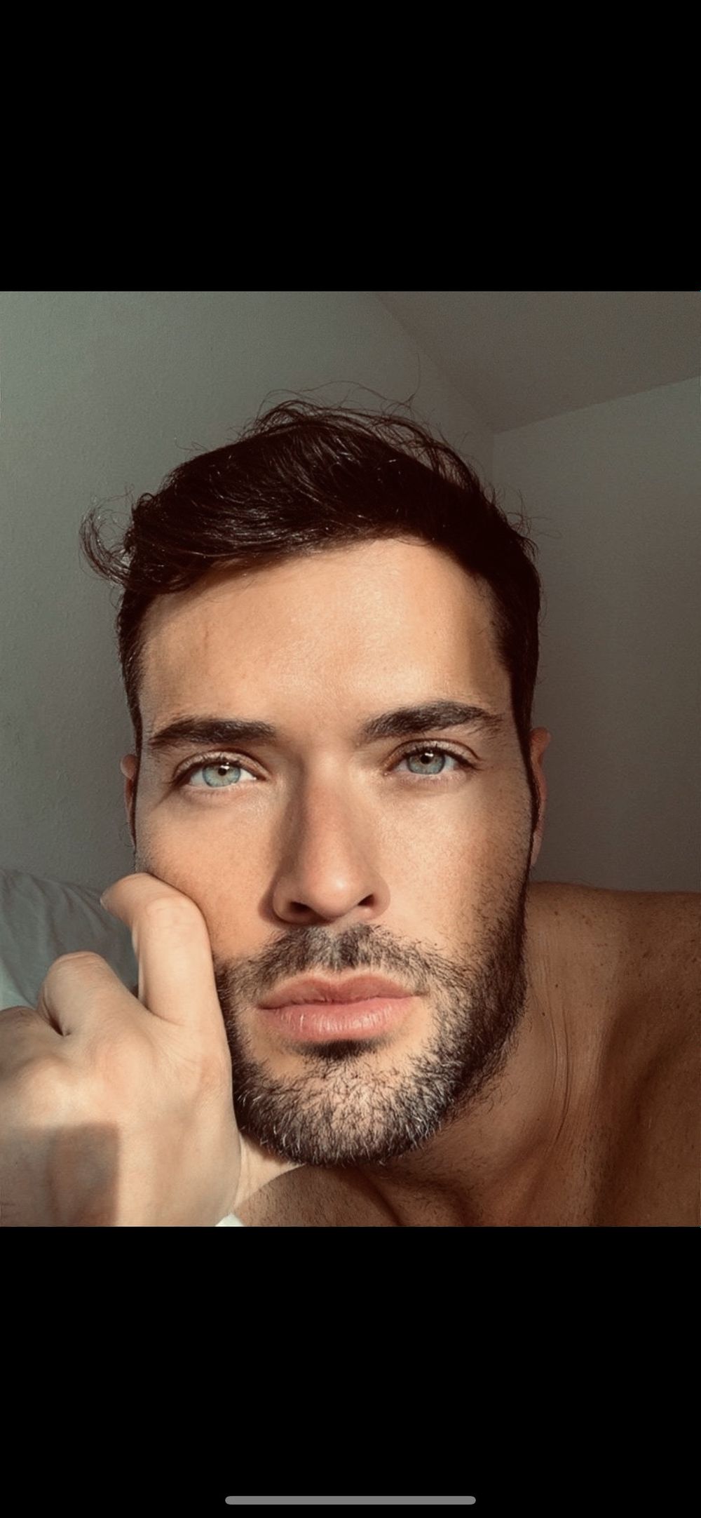 u95811561 OnlyFans profile picture