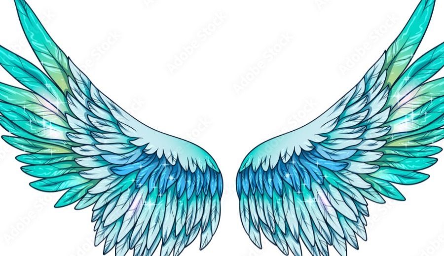 angelheart0069 OnlyFans profile picture