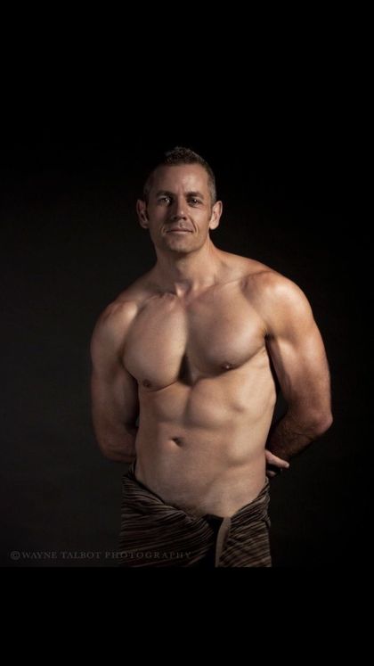u32006297 OnlyFans picture