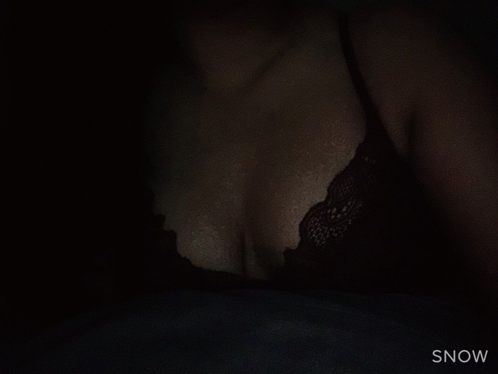 br0kebimb0 OnlyFans profile picture