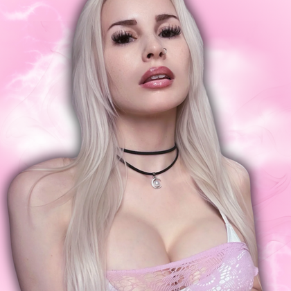 selenerey OnlyFans picture