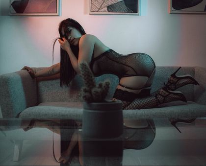 karinamillerr OnlyFans picture