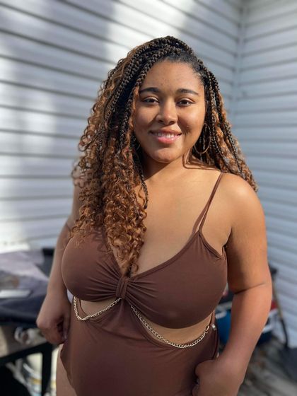 meethebucs OnlyFans picture