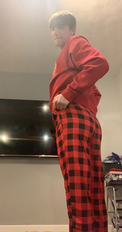 andycarol OnlyFans picture