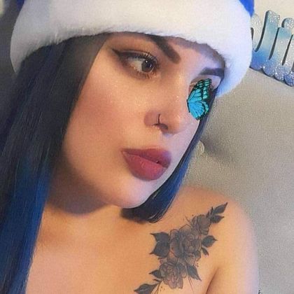 skylerbleu OnlyFans picture