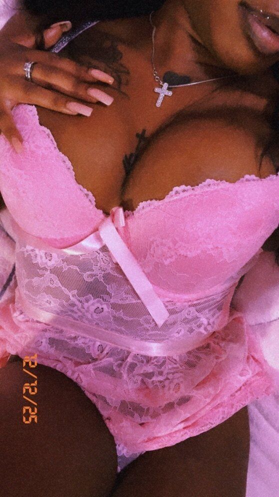 paidhoneey OnlyFans profile picture