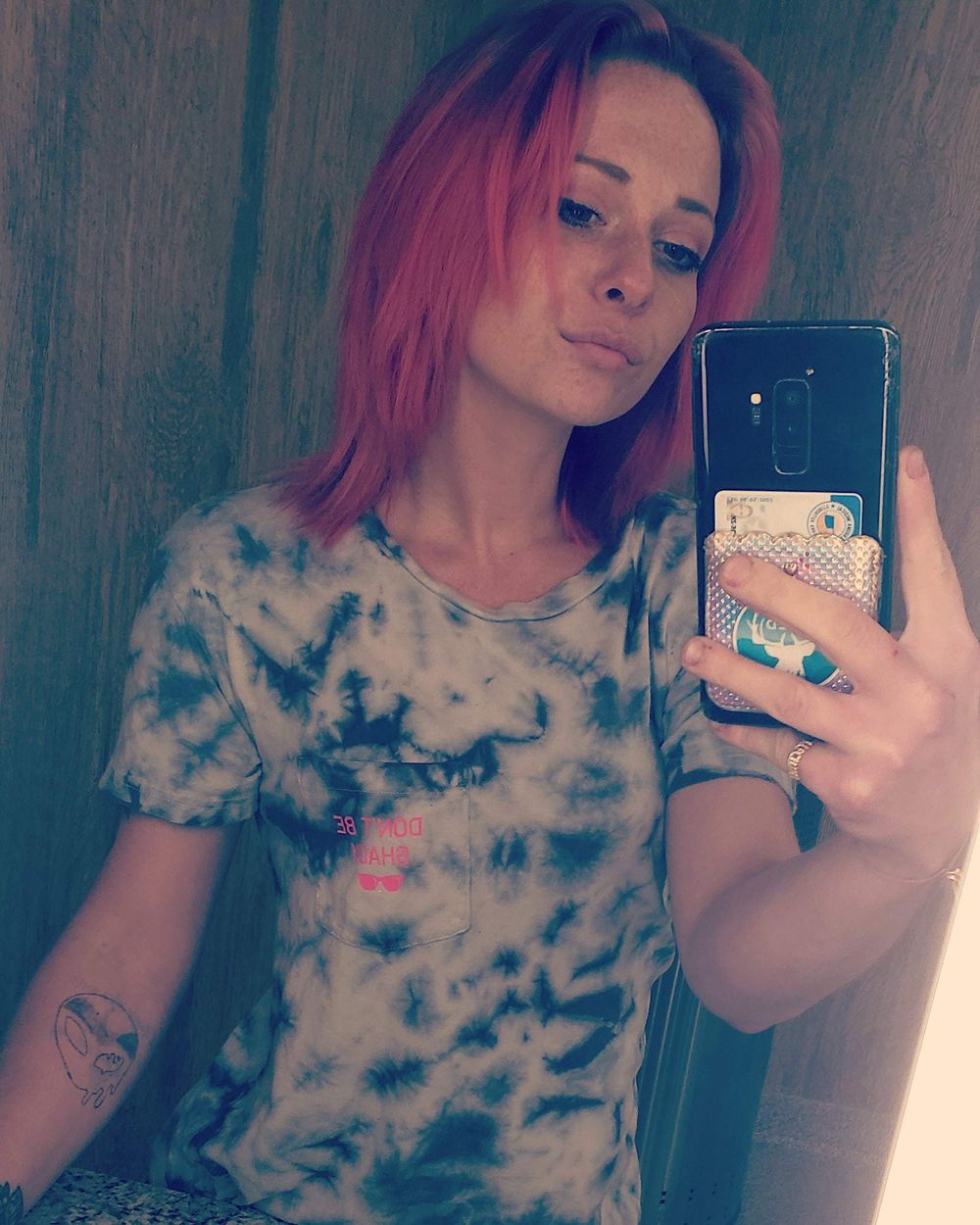 wldeyes95 OnlyFans profile picture