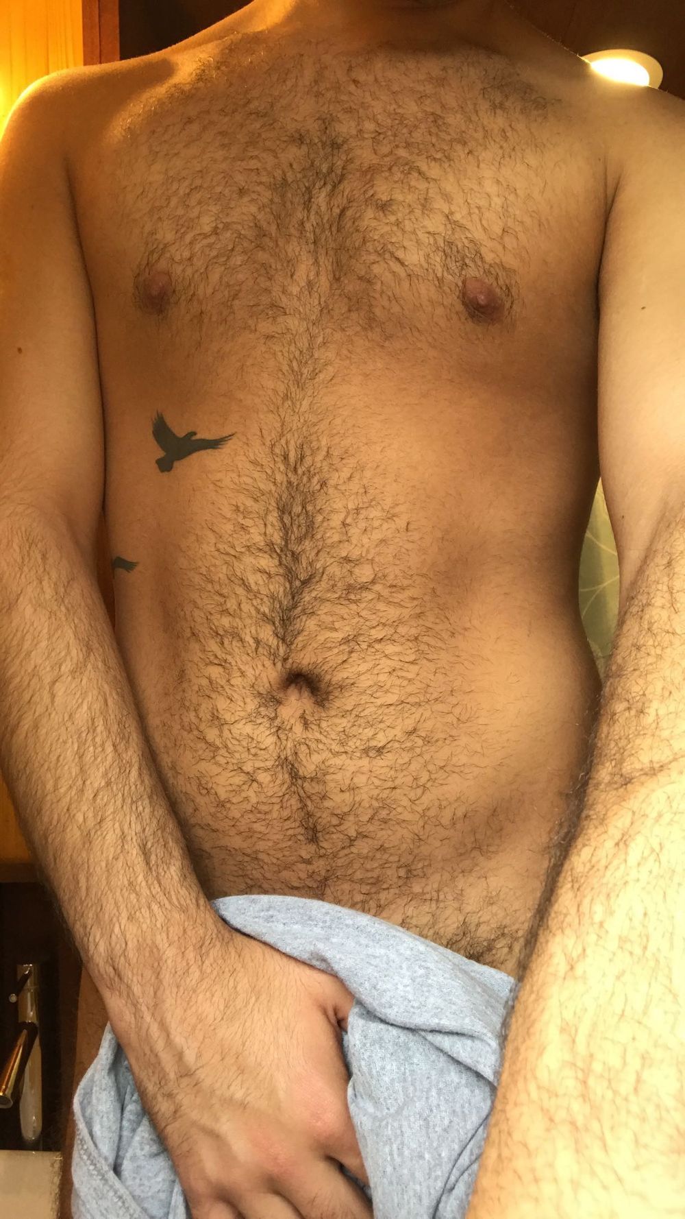 austinlang_ OnlyFans profile picture