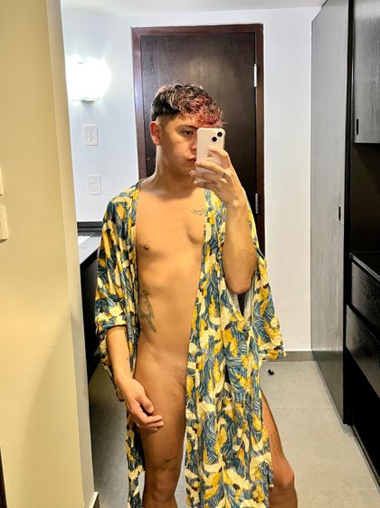 omar_ultraviolencetlx OnlyFans picture