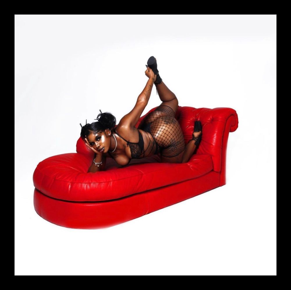 therealfatall OnlyFans profile picture