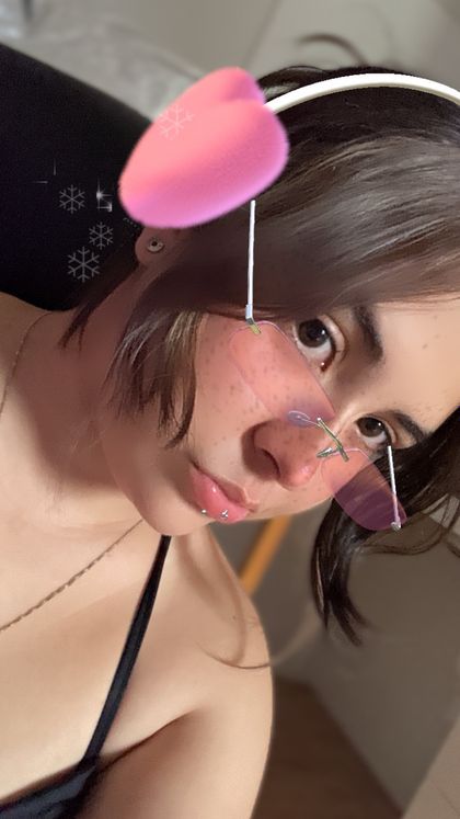 ang3les_strid OnlyFans picture