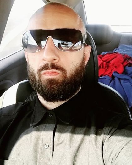 alphadaddybwc OnlyFans picture