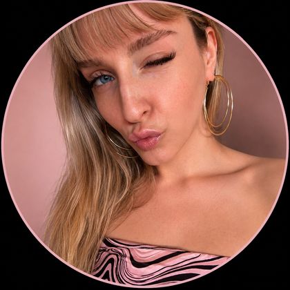 wiinierox OnlyFans picture
