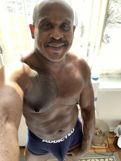 kenzalterego OnlyFans picture