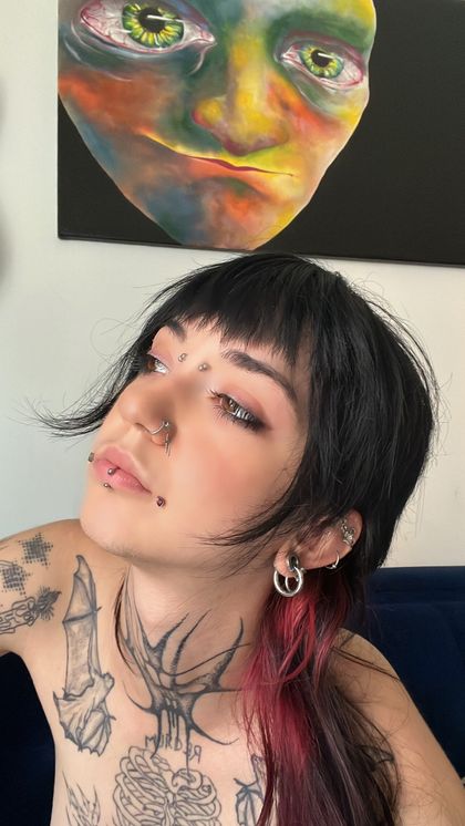 more00grey OnlyFans picture