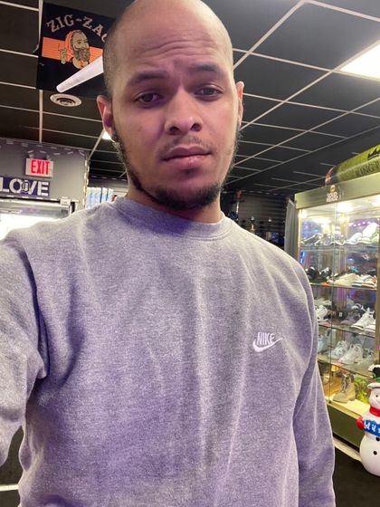 lightskinngod OnlyFans picture