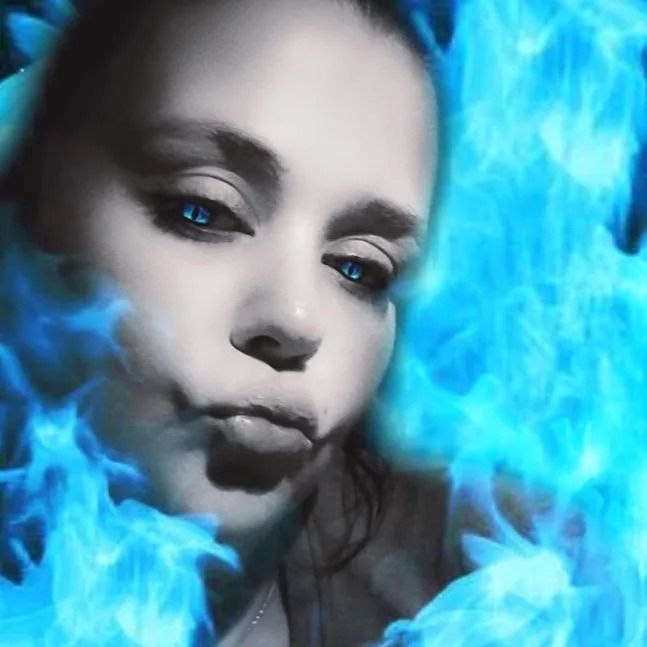 u208902006 OnlyFans profile picture