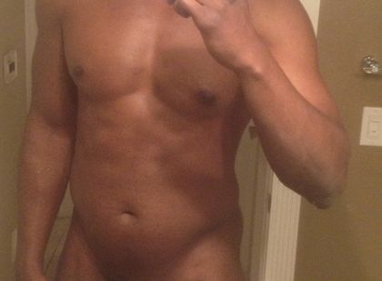 goonwithmeofficial OnlyFans picture