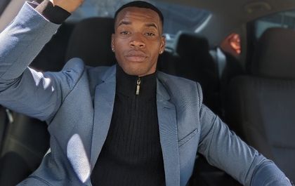 mandanieljames OnlyFans picture