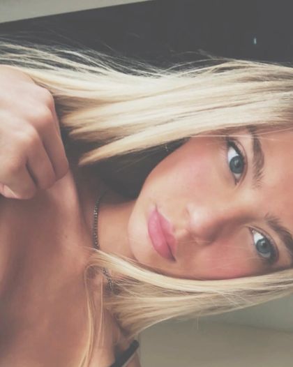 iluvjennixo OnlyFans picture