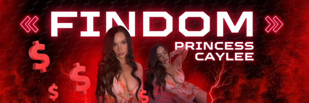 ownedbyprincesscaylee OnlyFans profile picture