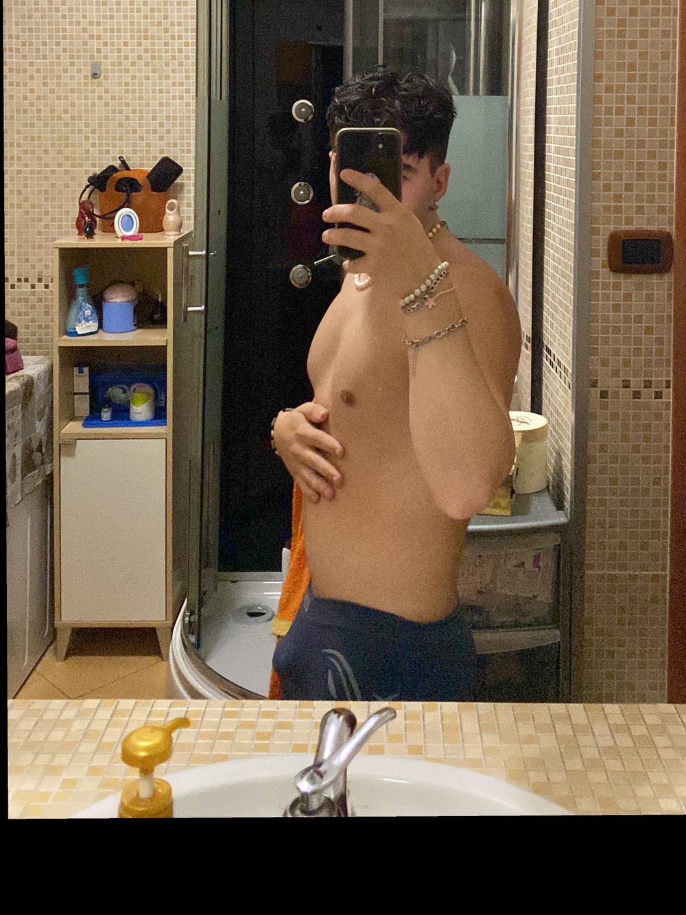 u184911641 OnlyFans profile picture