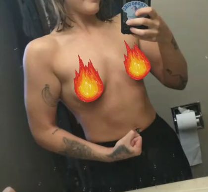 godessoflust OnlyFans picture