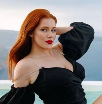 Katy