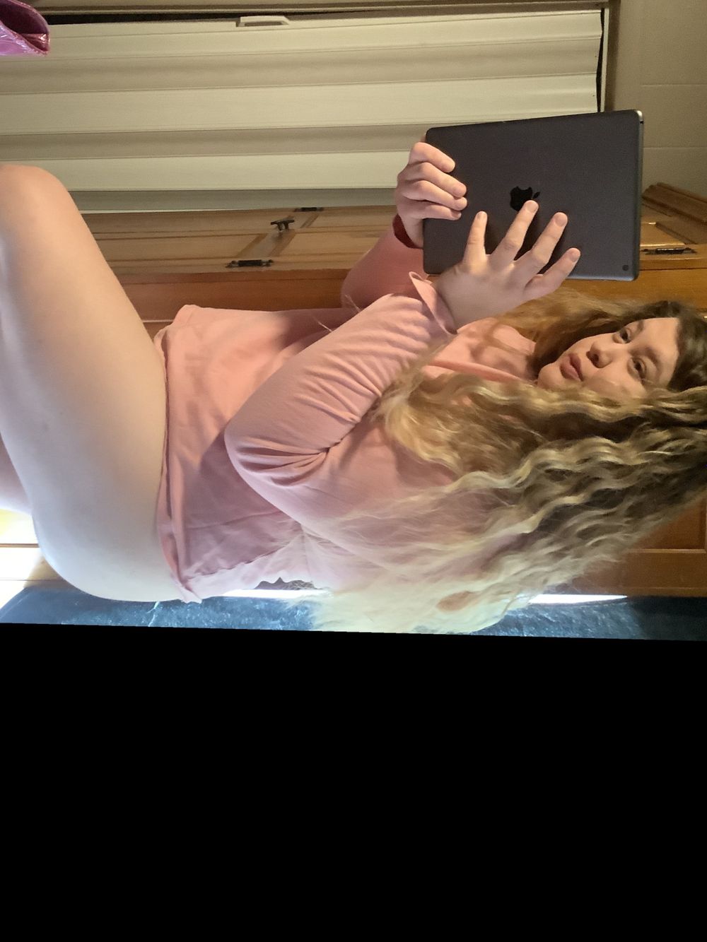 beautyqueen420babe OnlyFans profile picture