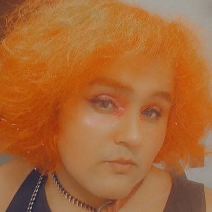 apixiesnightmare OnlyFans picture
