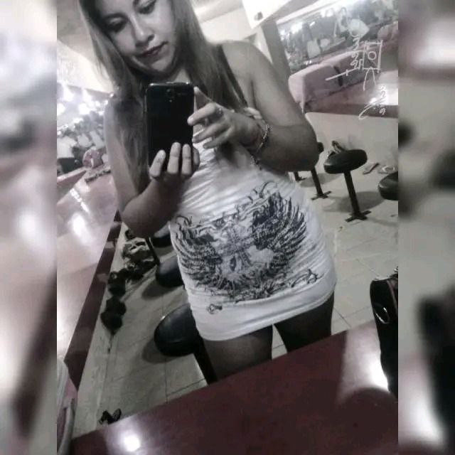 monse9612 OnlyFans profile picture