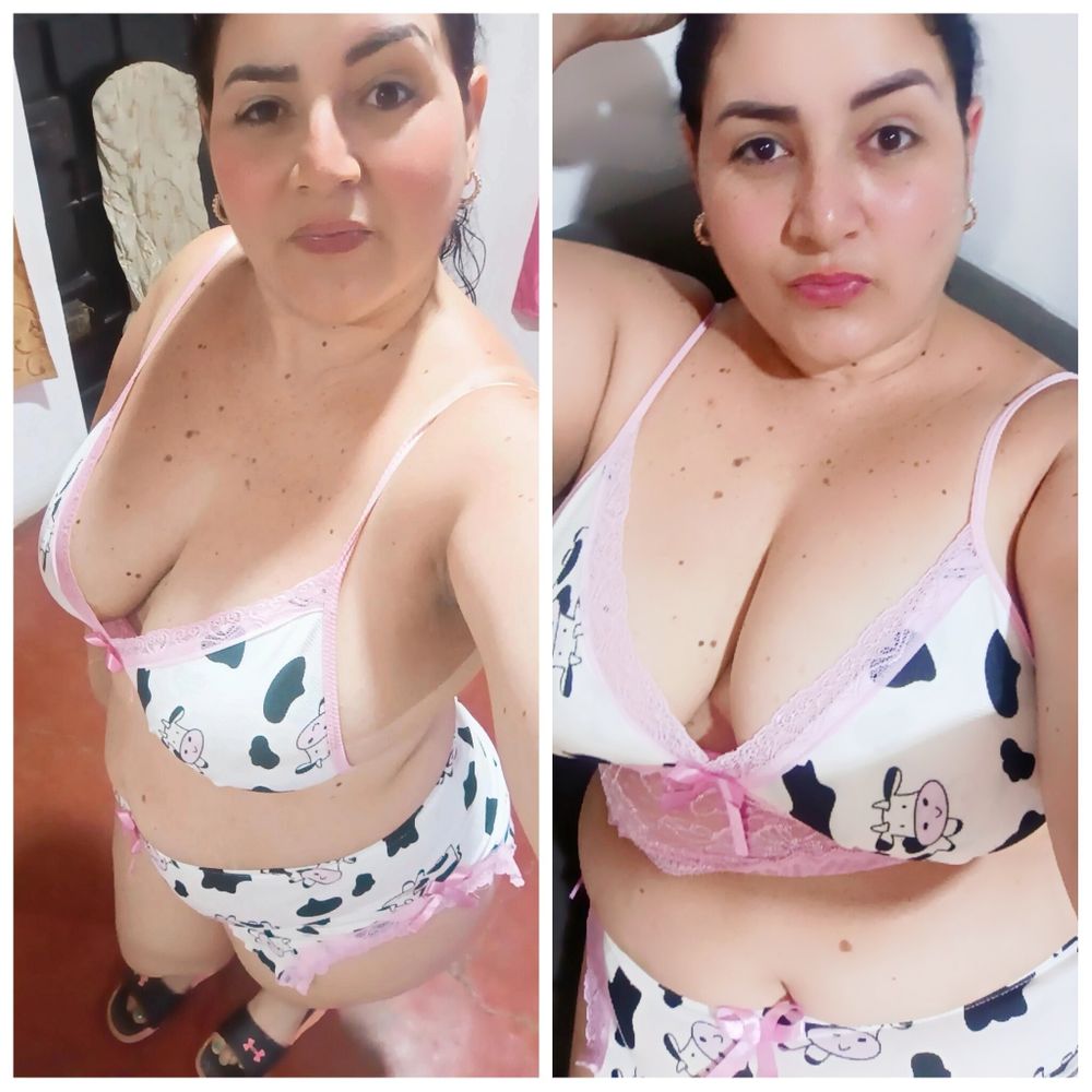 mamicurv OnlyFans profile picture