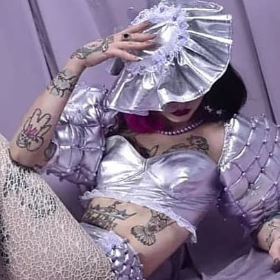 amethyst_lungs OnlyFans picture