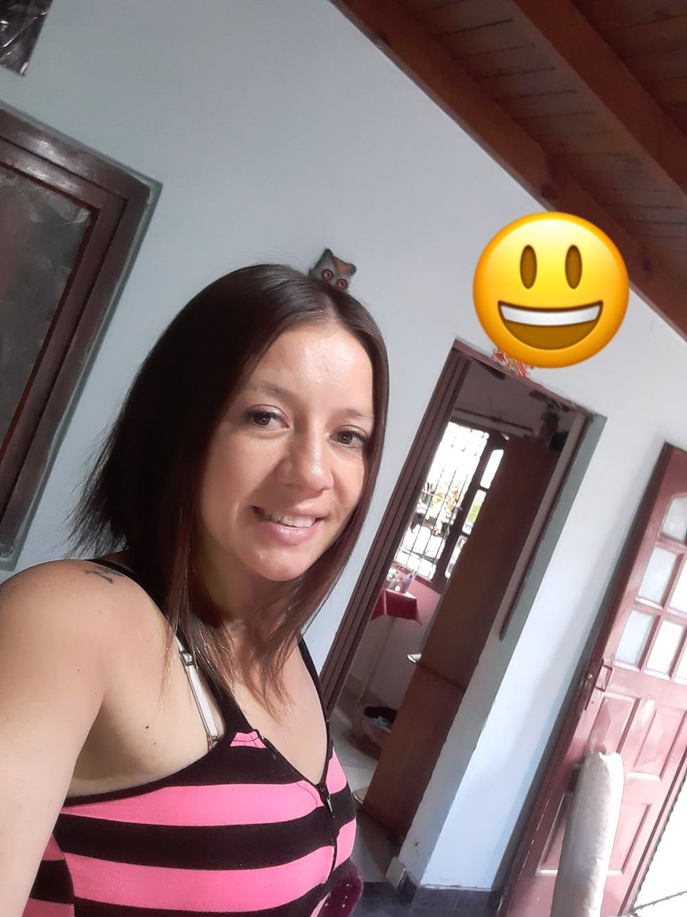 u198126633 OnlyFans profile picture