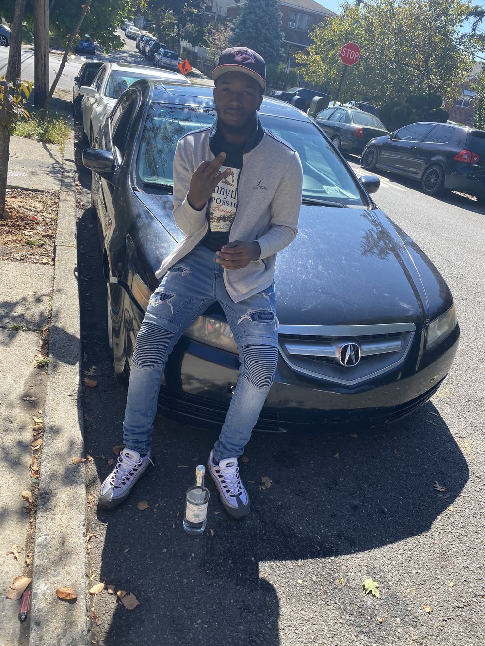 taebankroll1 OnlyFans profile picture